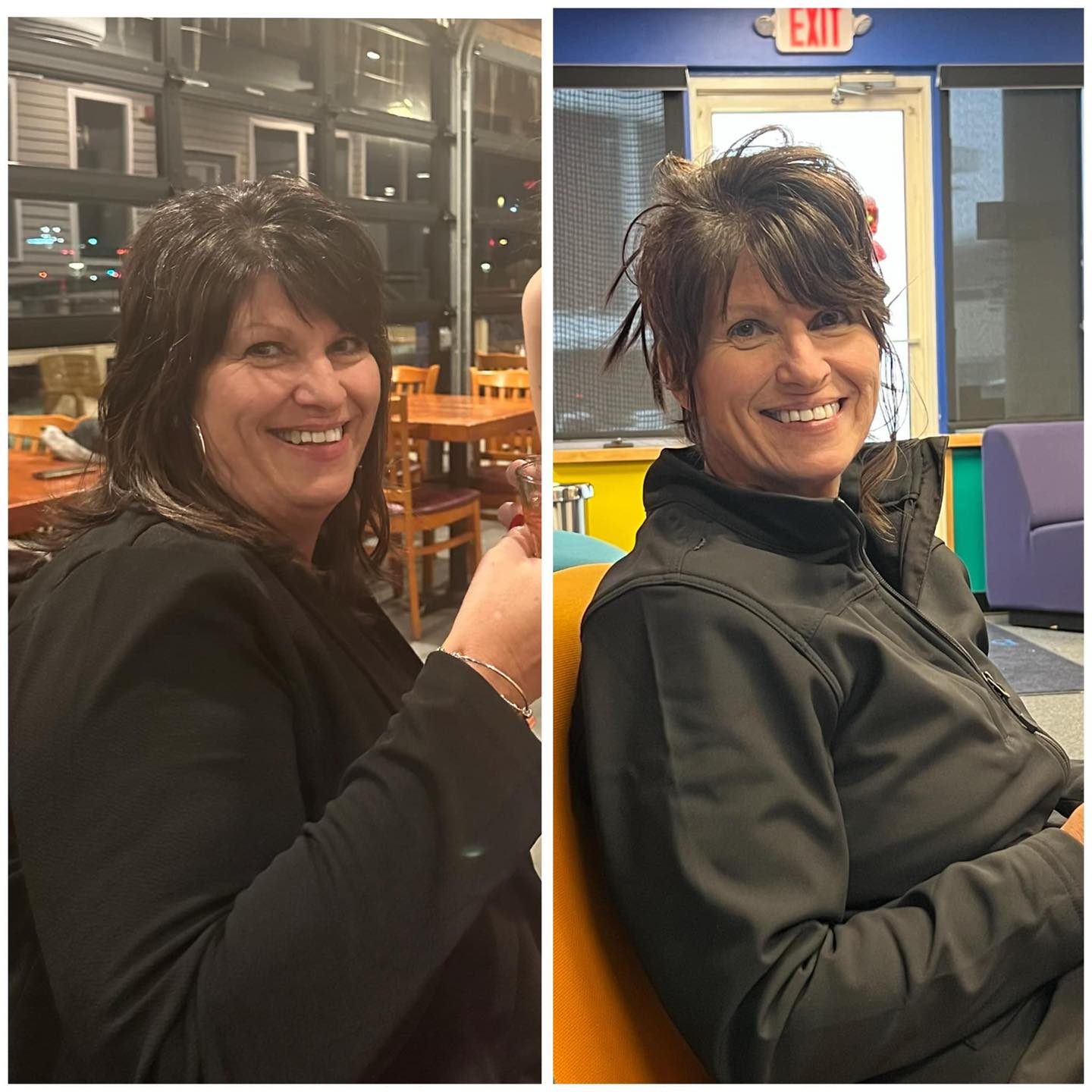 Semaglutide weight loss success with Botox Boutique