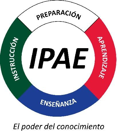 Ipae cursos para libreta... - Ipae cursos para libreta de mar