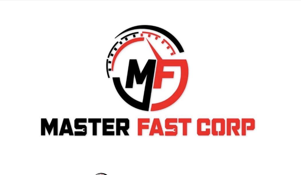 Master Fast Corp. | Brooklyn NY