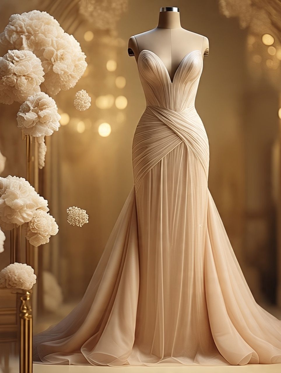 american formal dress designers design encompasses various styles sale jadore