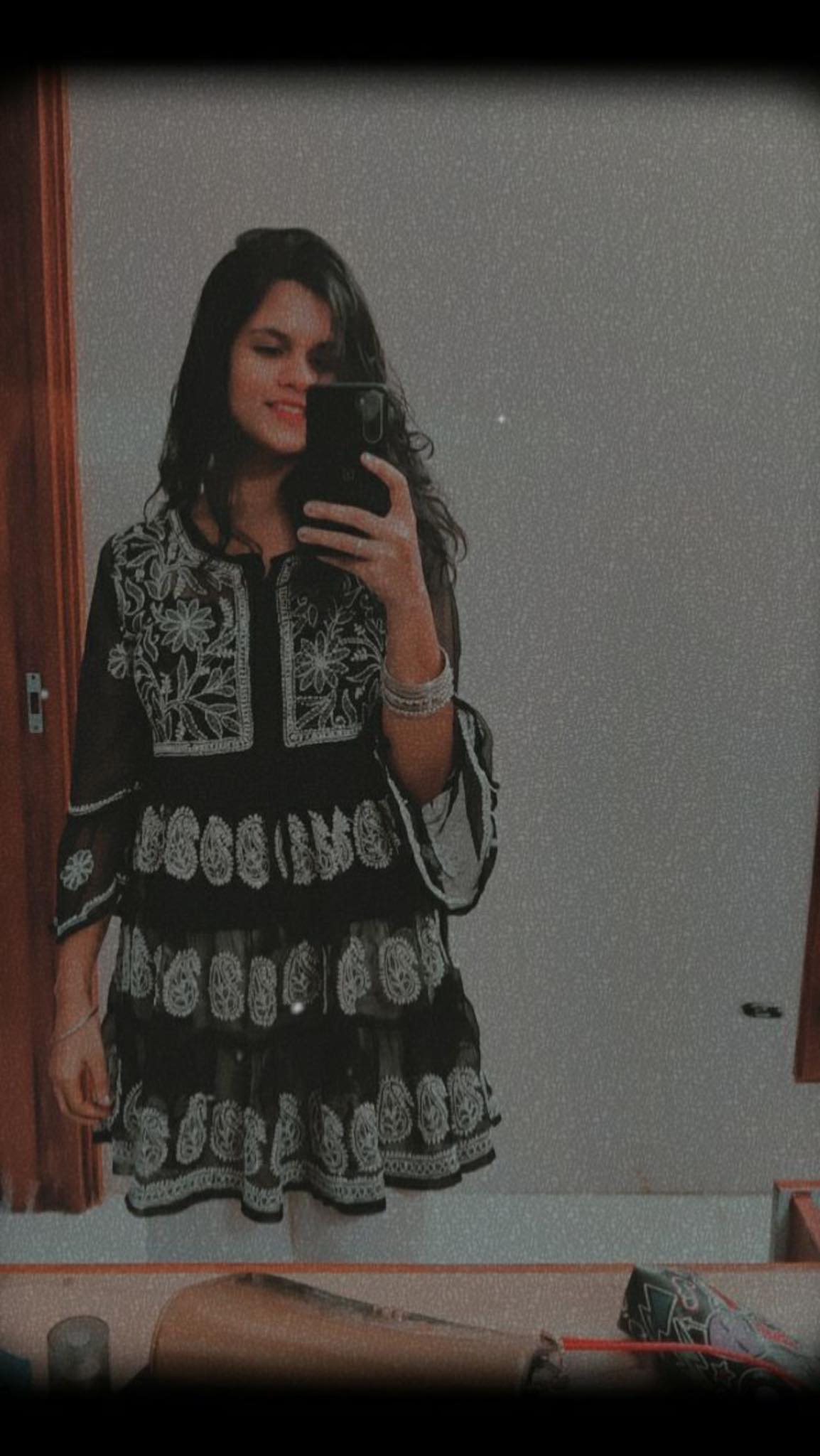Garima Rastogi