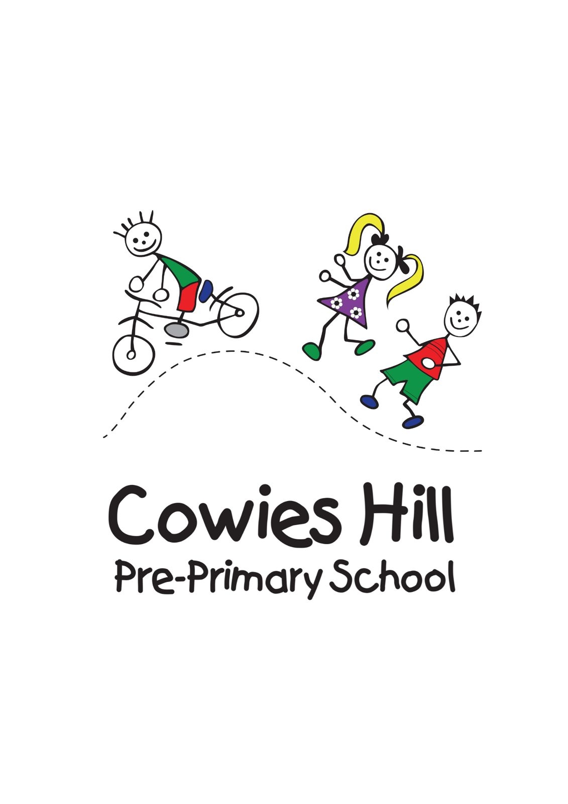 📖 GRADE R STORIES 📖 Last term the Grade Rs made beautiful story books ...