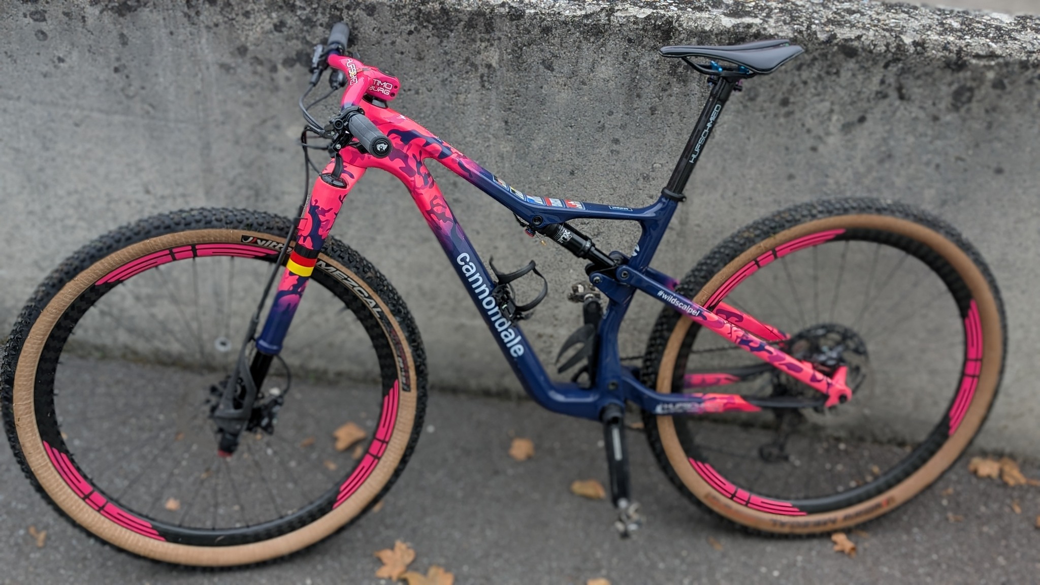 e-bike pedale drehen durch Vitality Eco Compact 2.0 Ippon Gear Fighter 2 Slim Fit Judojacke - Weiß:150 cm Savage Gear Deviator Swim 2023 COLLECTION