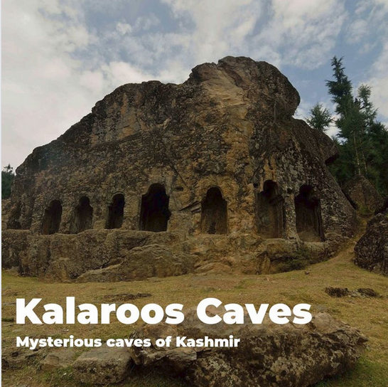 ZindadilAwaam - The name of the Kalaroos village has come... | Facebook