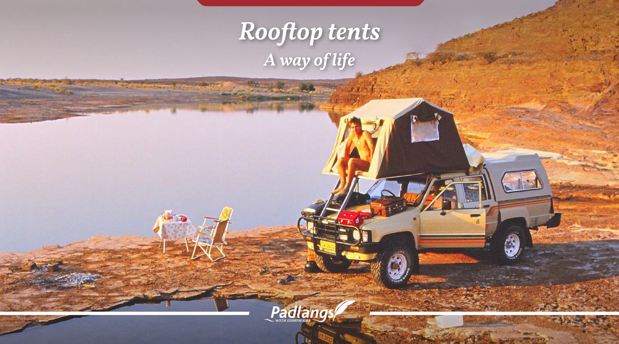 eitan shishkoff tents of mercy Face to FACE: A devotional from Israel eBook : Shishkoff, Kindle Store Outdoor Toys Design:Teal The man you love