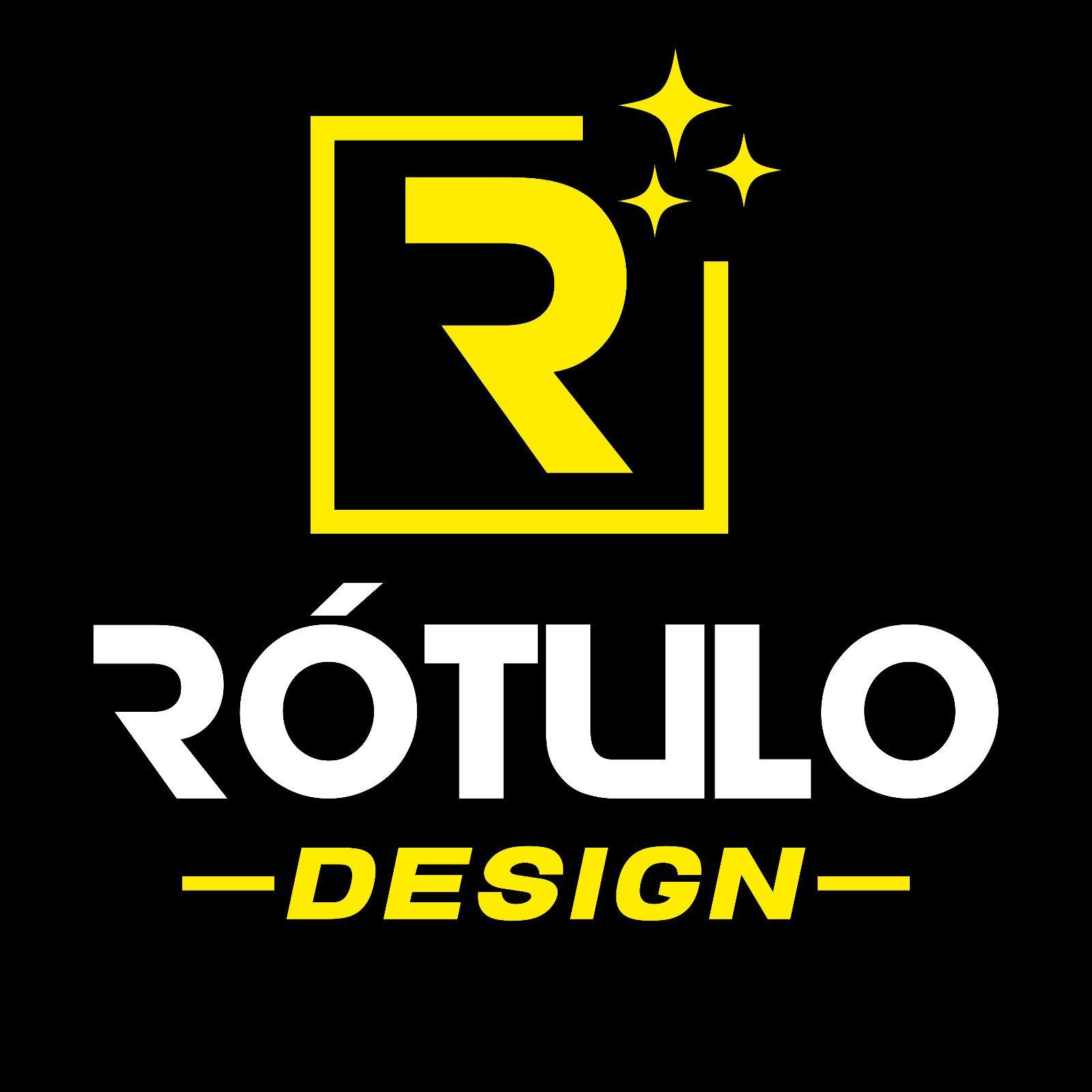 Rótulo - ️INSTALACIÓN DE LETREROS TIPO FLEX 👏💪🧑🏽‍💻 COTIZA TUS PROYECTOS ...