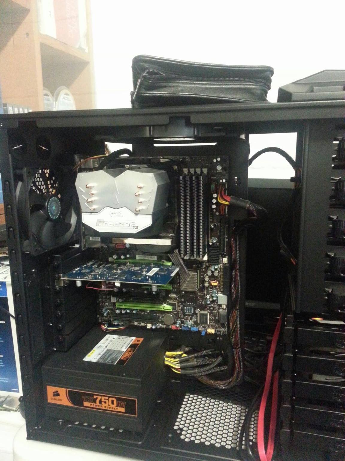Computer Store Honolulu | Honolulu HI