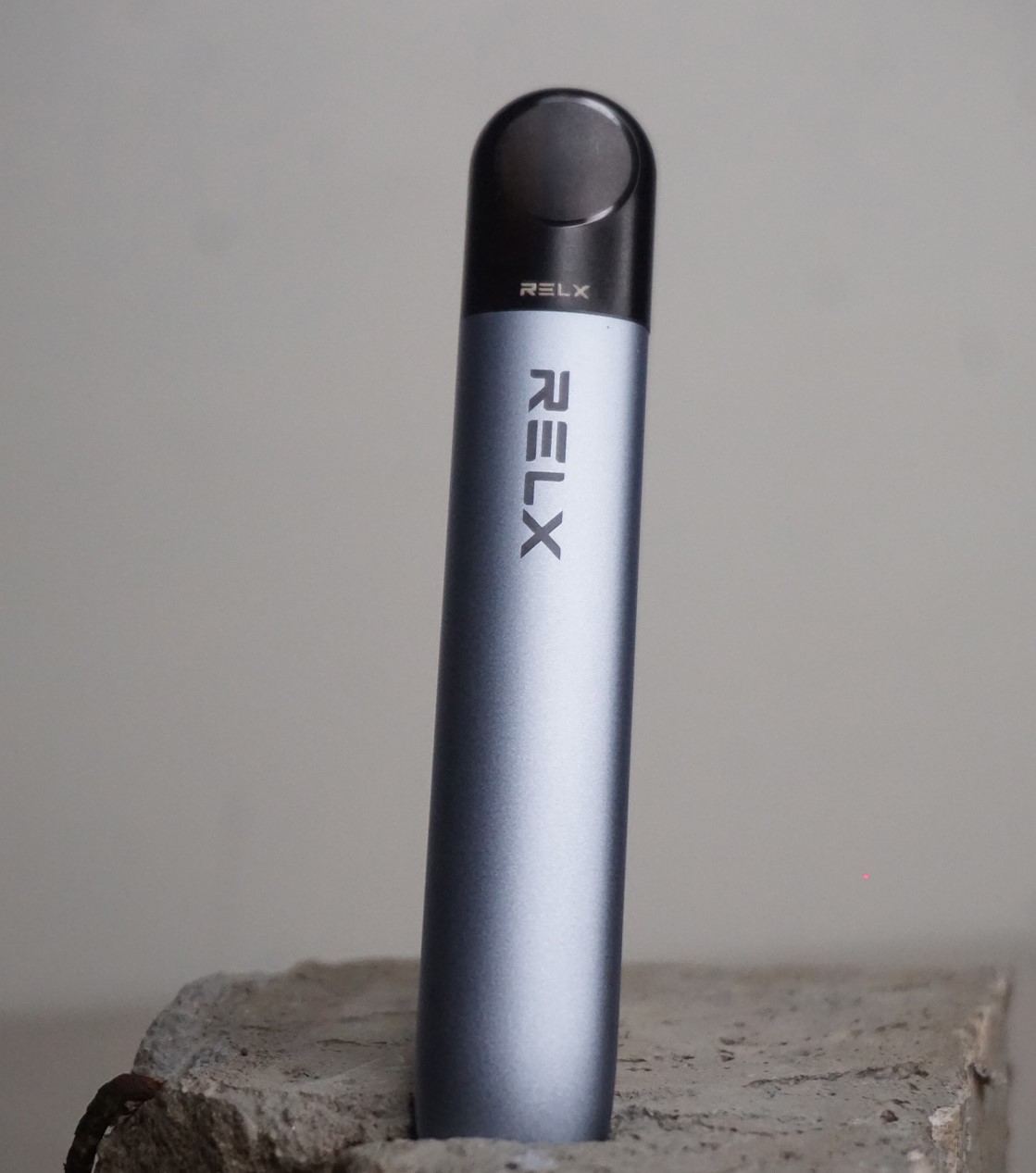 do i need to remove pod when charging relx Infinity is the first device feature a compatible case. Now your vape can be stored, charged and ready whenever you it. 👏 Get this item to support you Material:Glossy Glitter Finish delta 10 cartridge Why Is My Mr