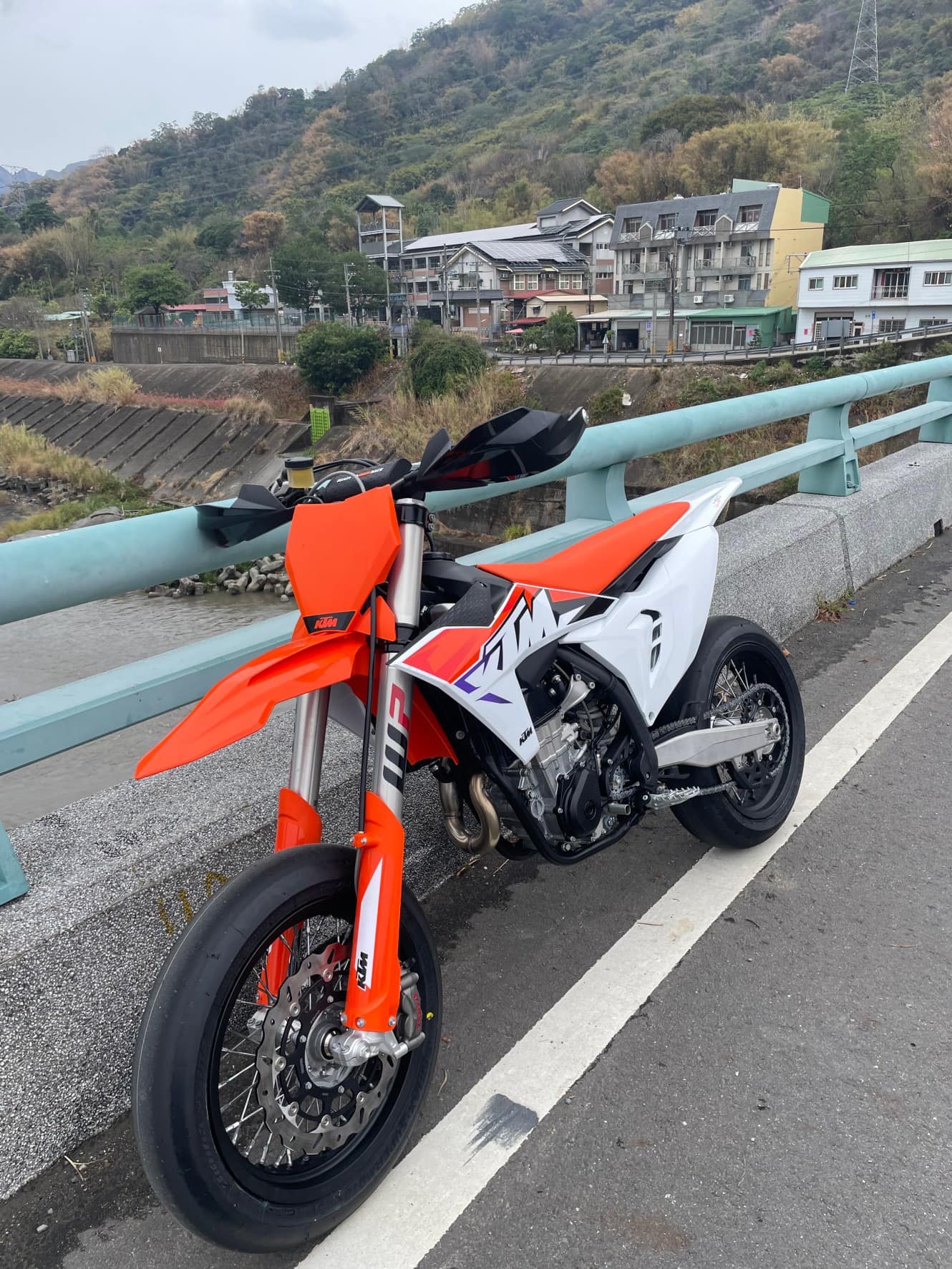 58 Racing team