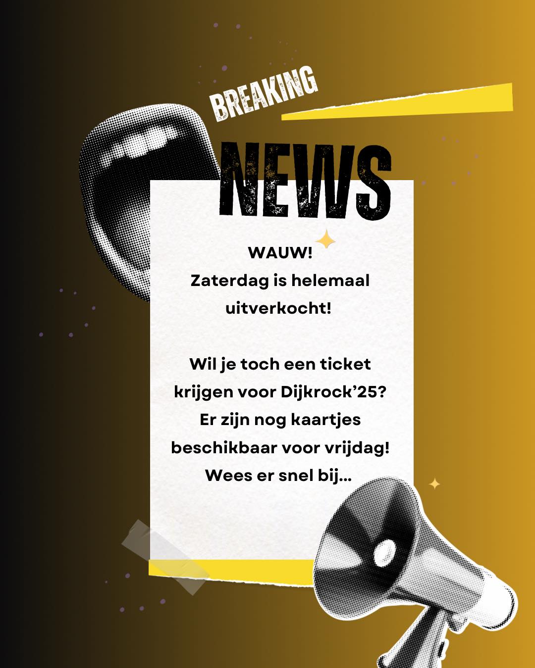 Dijkrock Druten | Druten