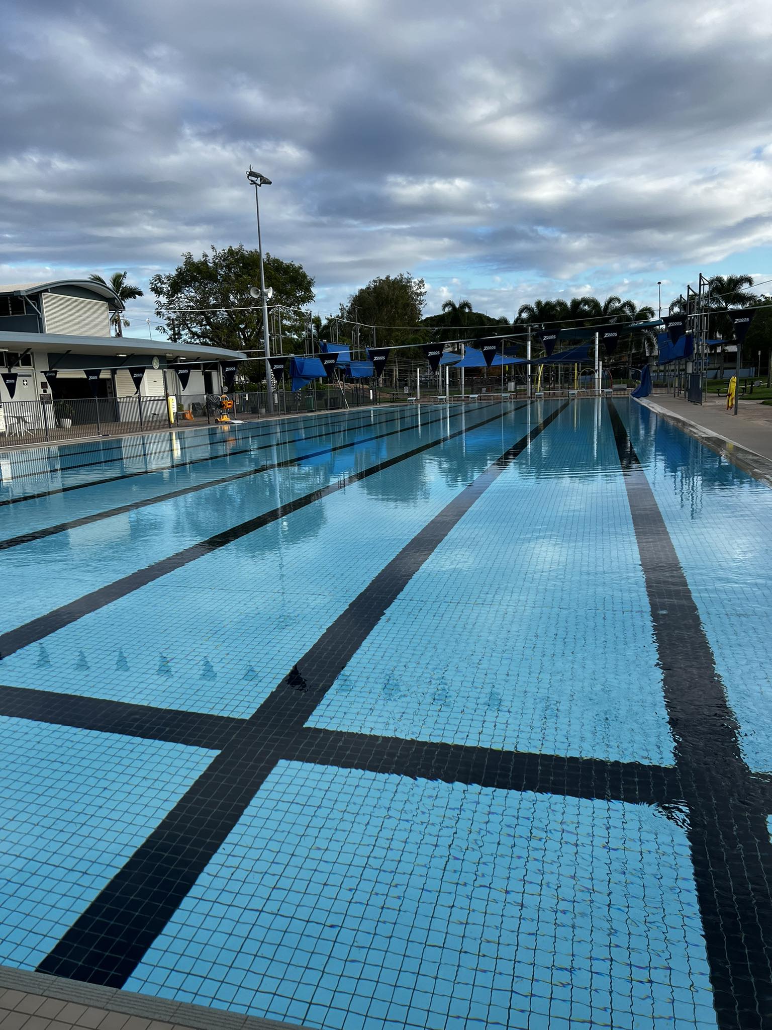 hinchinbrook-aquatic-centre-ingham-qld