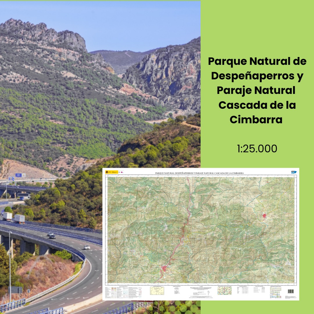 instituto-mapa-del-parque-natural-de-despe-aperros-y-paraje