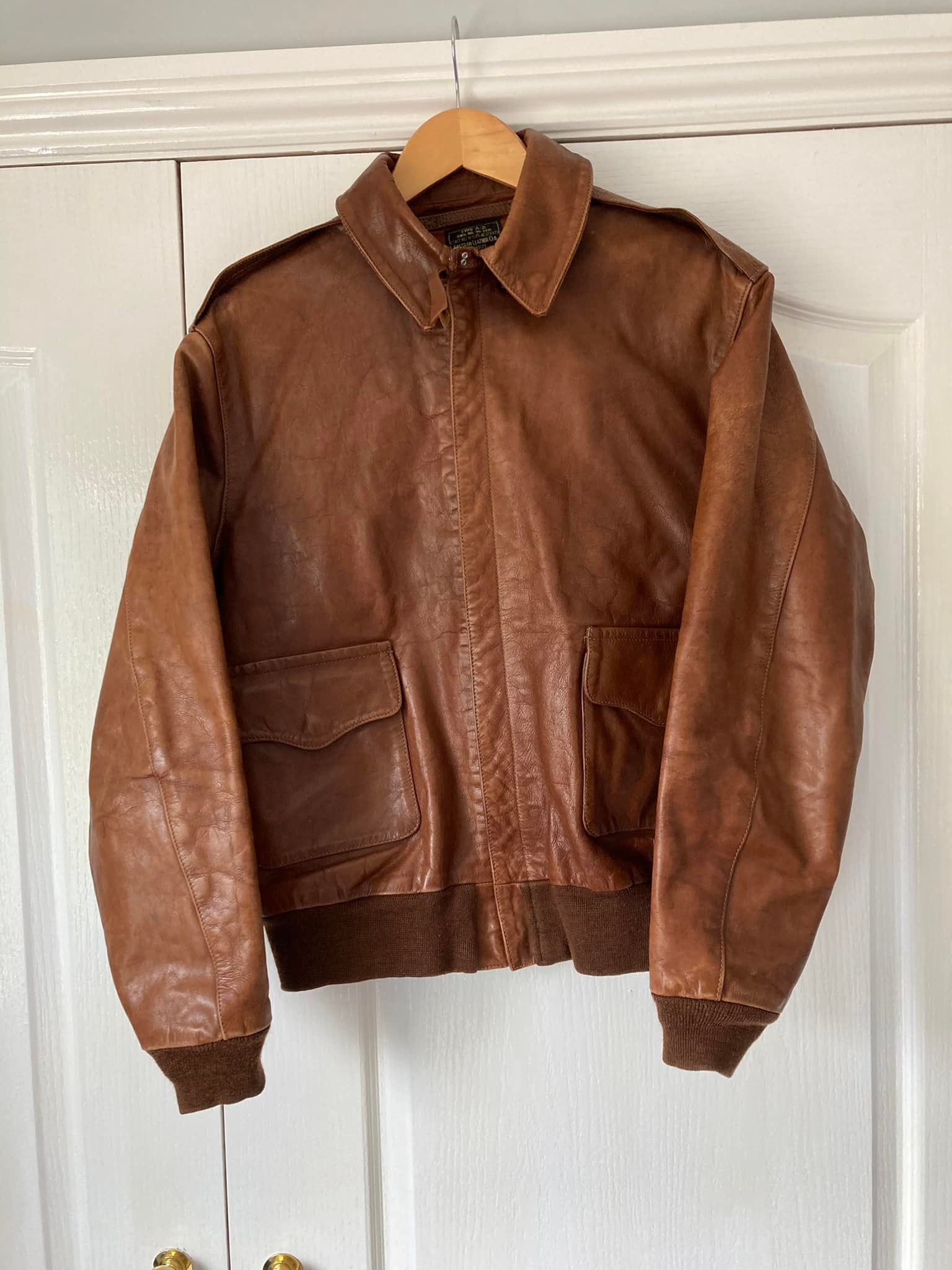 Veste Belstaff Pour Femme – Taille 42 (10) – Beige – Style Biker – Occasion En Excellent état