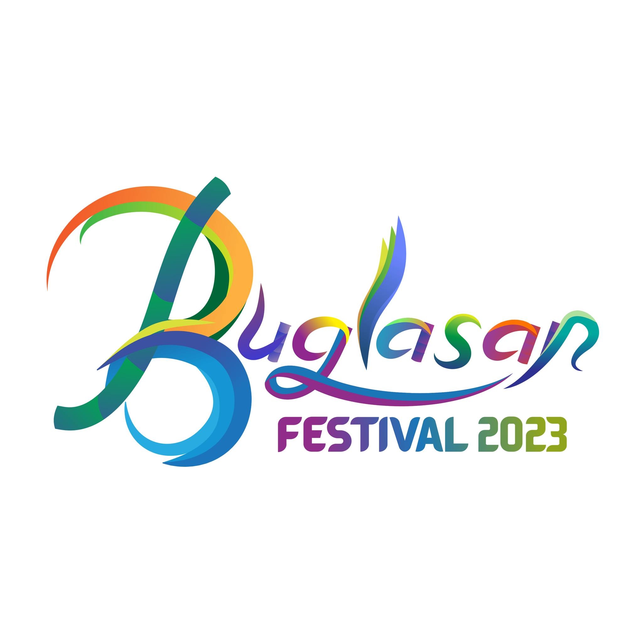 Buglasan Festival | Dumaguete City