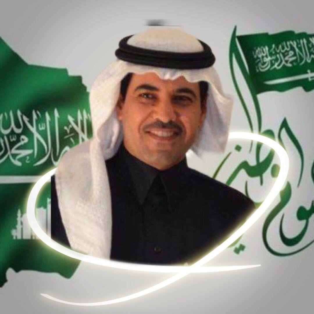 Saleh Al-Shaikh