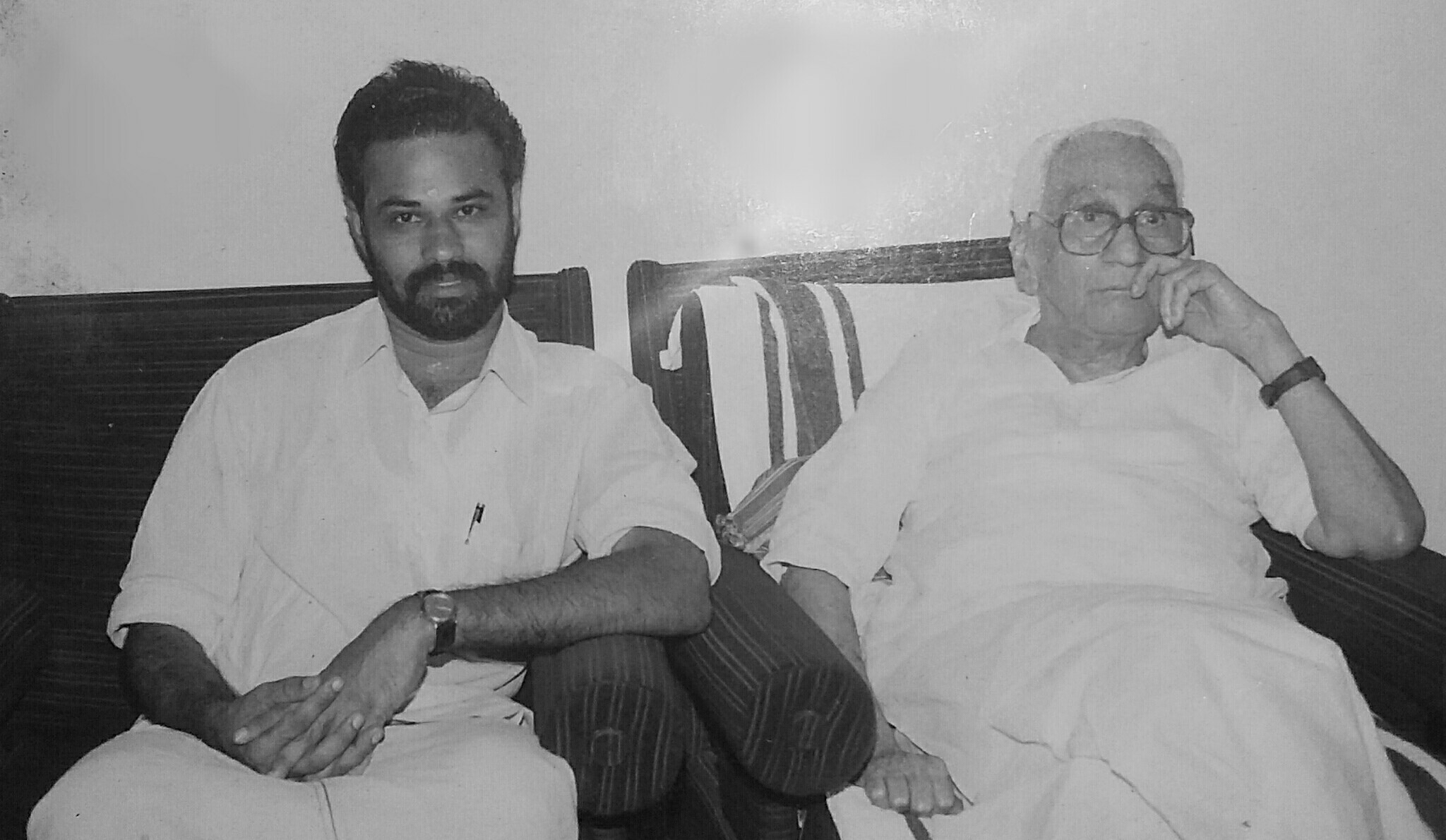 Indira - DR. HARI RAJENDRAN Expert in management of general psychiatric ...