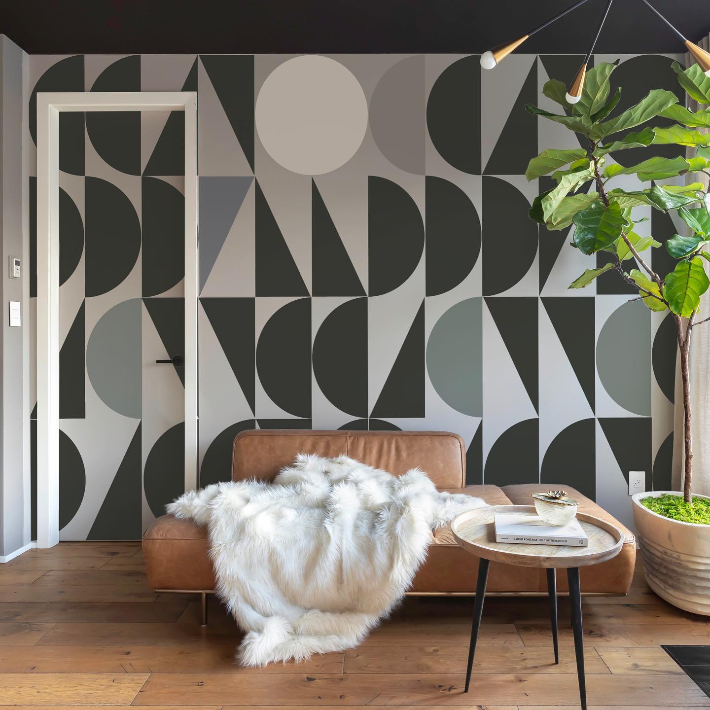 Studio Muze - Introducing a new series of original...