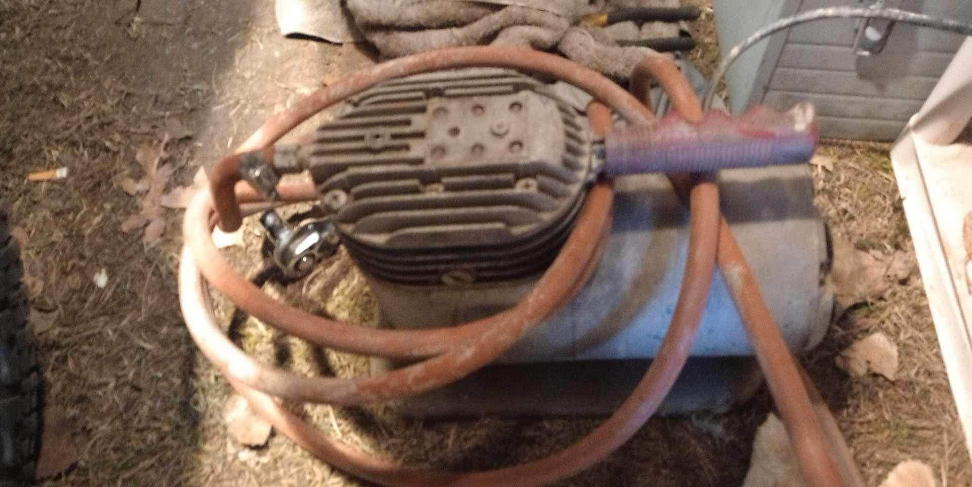 Everything must go! Auto Parts Great Falls, Montana Facebook