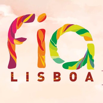 Já conhece... - FIA - Feira Internacional do Artesanato - FIL | Facebook