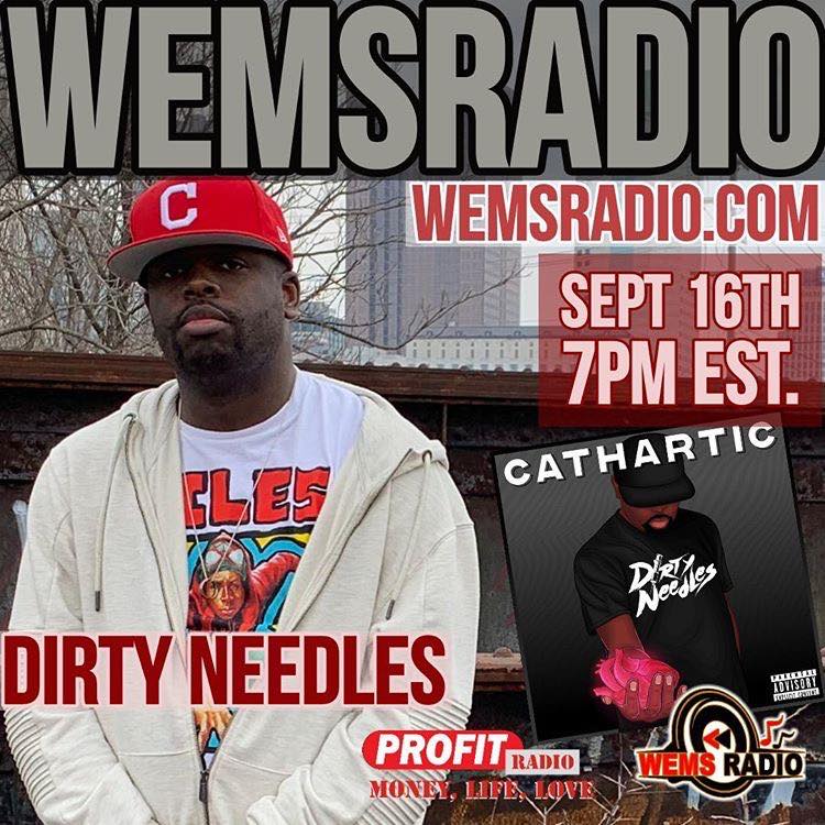 DOWN-N-DIRTY/NEEDLEZ INDA〜/G-RAP Dirty Needles (@dirtyneedles330) • Facebook