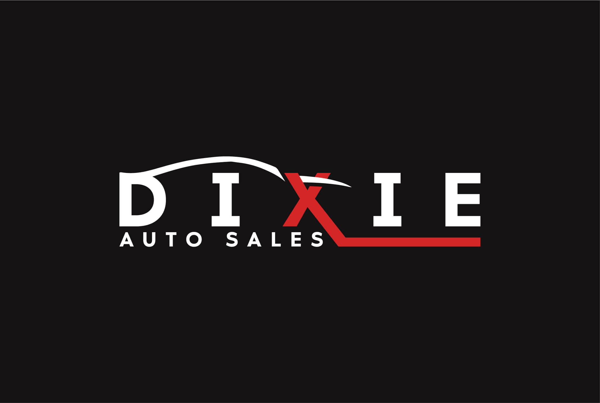 Car Solutions - Car Solutions added a new photo.