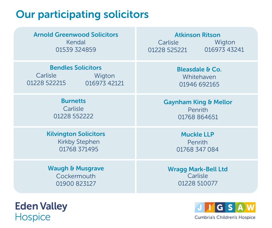gaynham-king-mellor-solicitors-penrith
