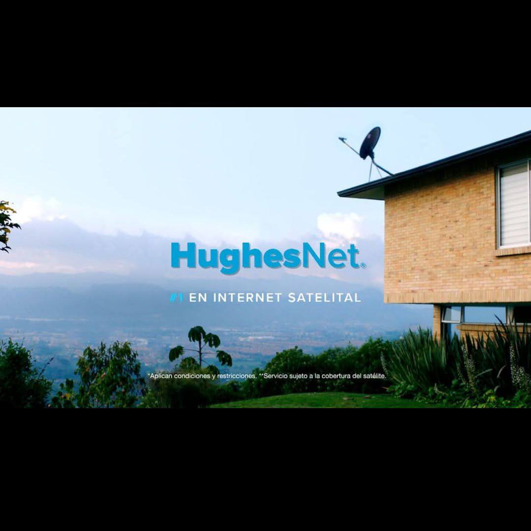 Huguesnet Tuxtla