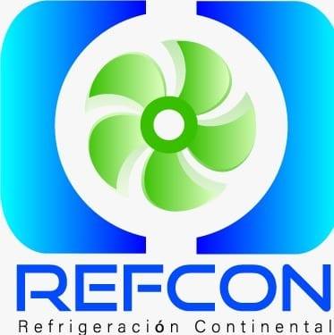 Refcon Ltda