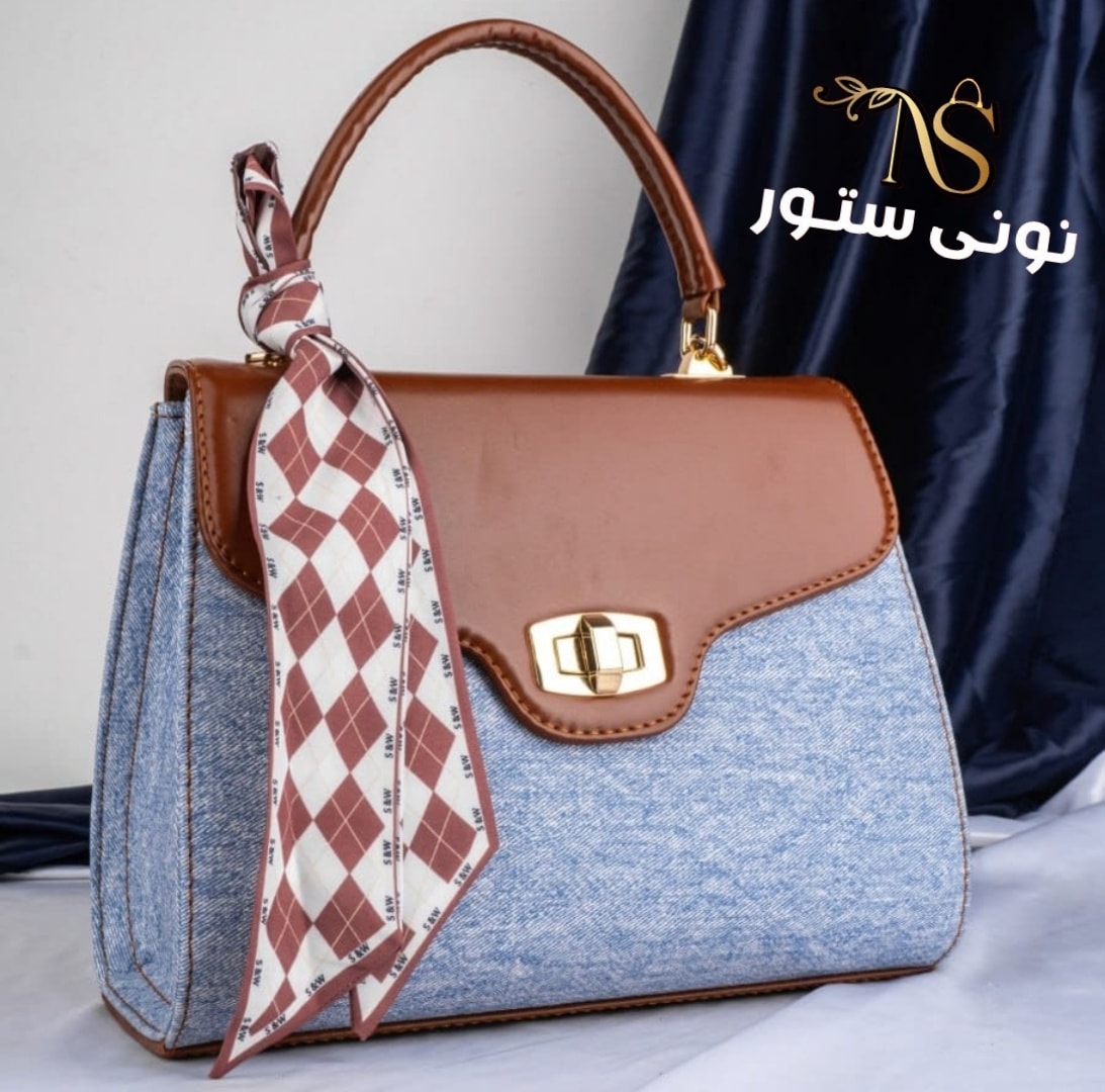 نوني ستور - Nony Store