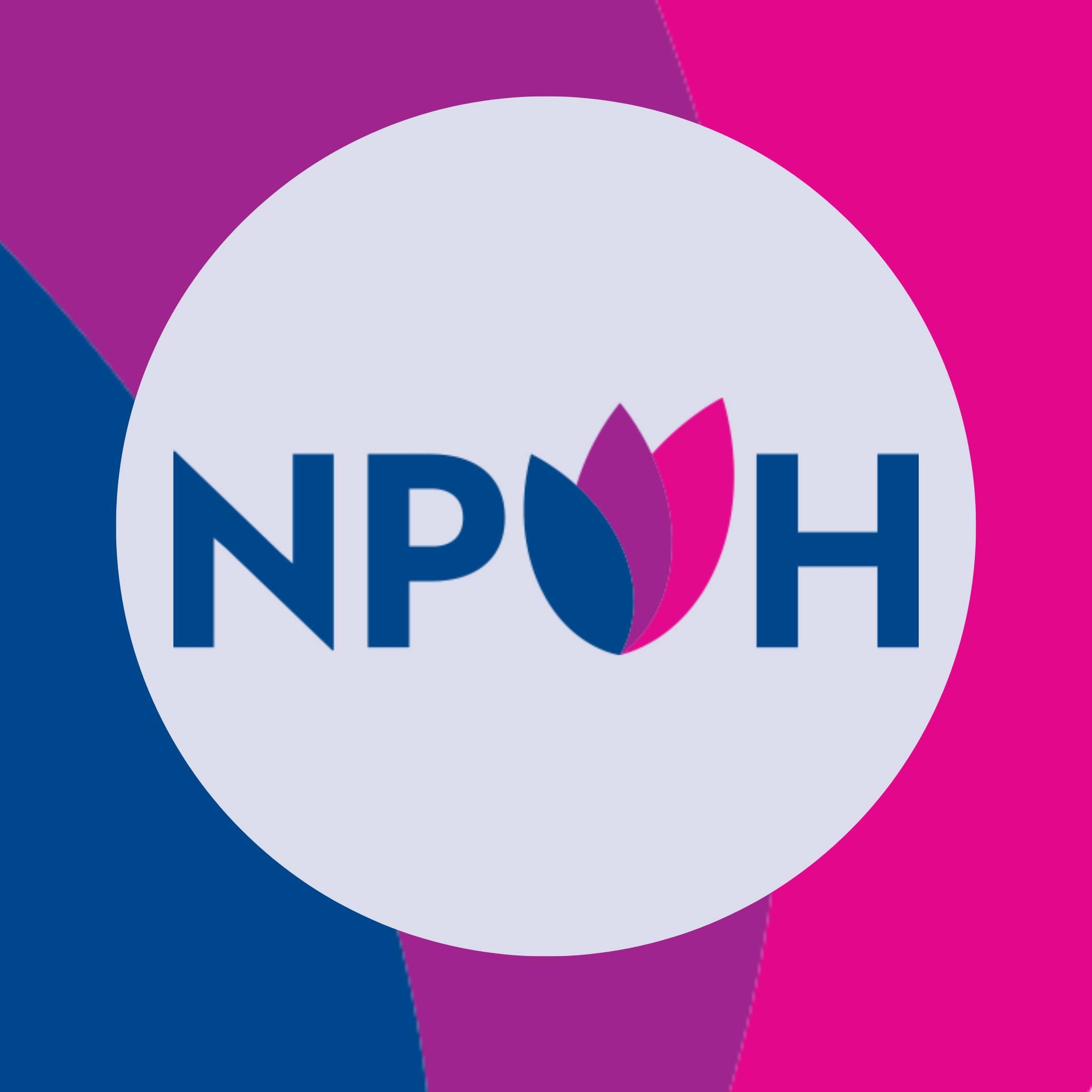 Still reflecting on an incredible conference! The 2026 NPWH Women’s ...