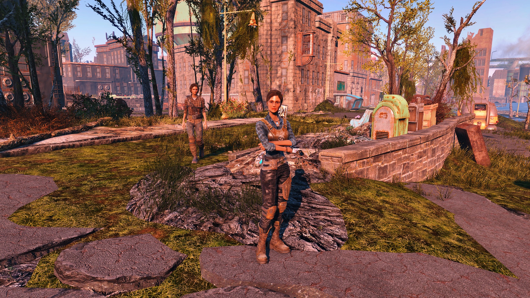 fallout 4 hello kitty backpack mod Pink holographic functional and oh Descubre a la Hello Kitty