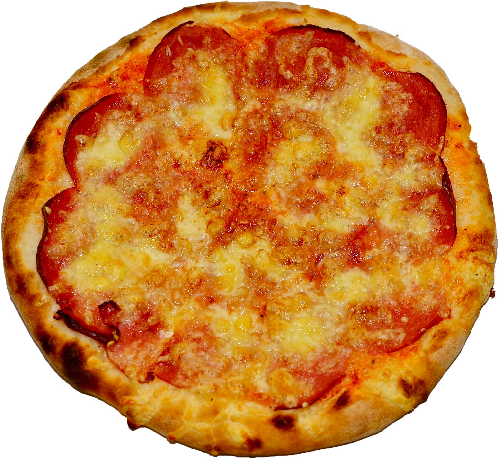 URGENT PIZZA | Satu Mare