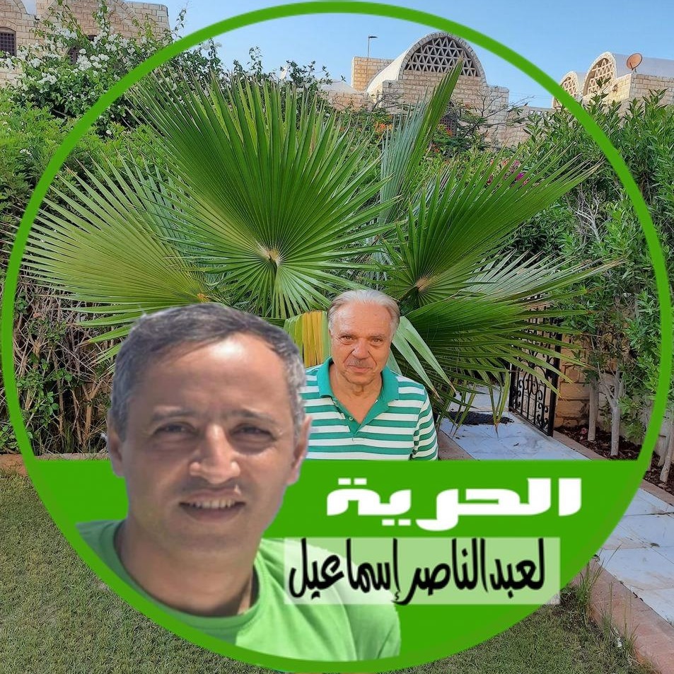 مدحت الزاهد