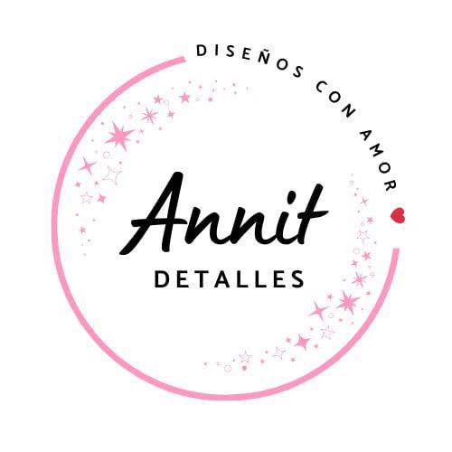 Detalles ANNIT - Recuerda.... tenemos llaveros numéricos,... | Facebook