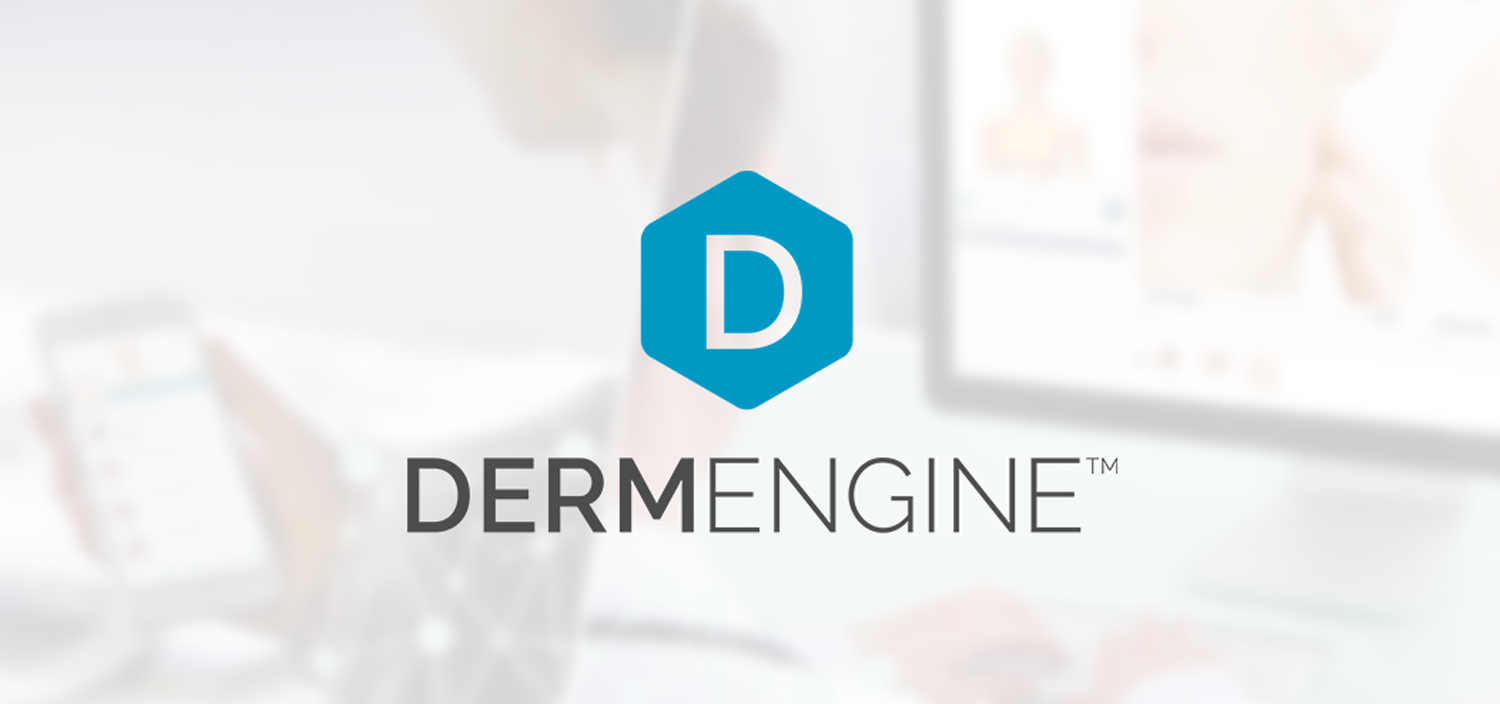 DermEngine | Vancouver BC