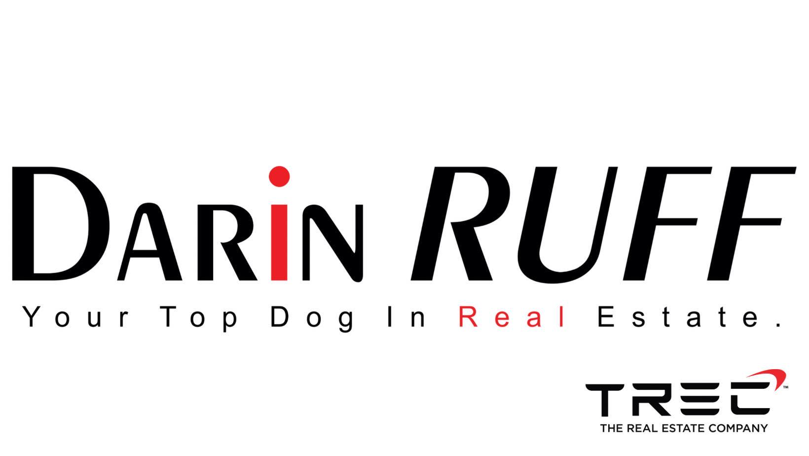 Darin Ruff : Cochrane Real Estate | Cochrane AB