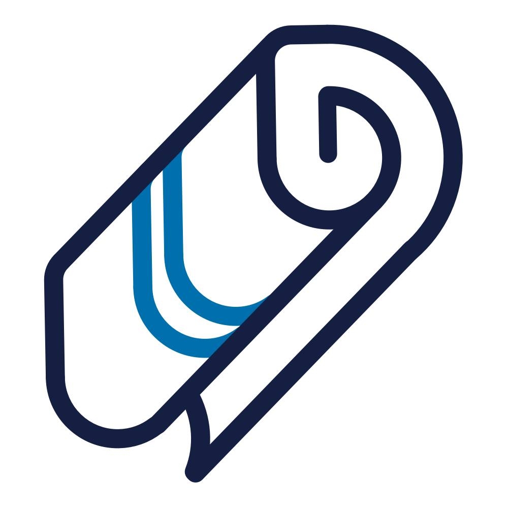 Alexander's task is... - Deepdale Digest - Preston North End | Facebook
