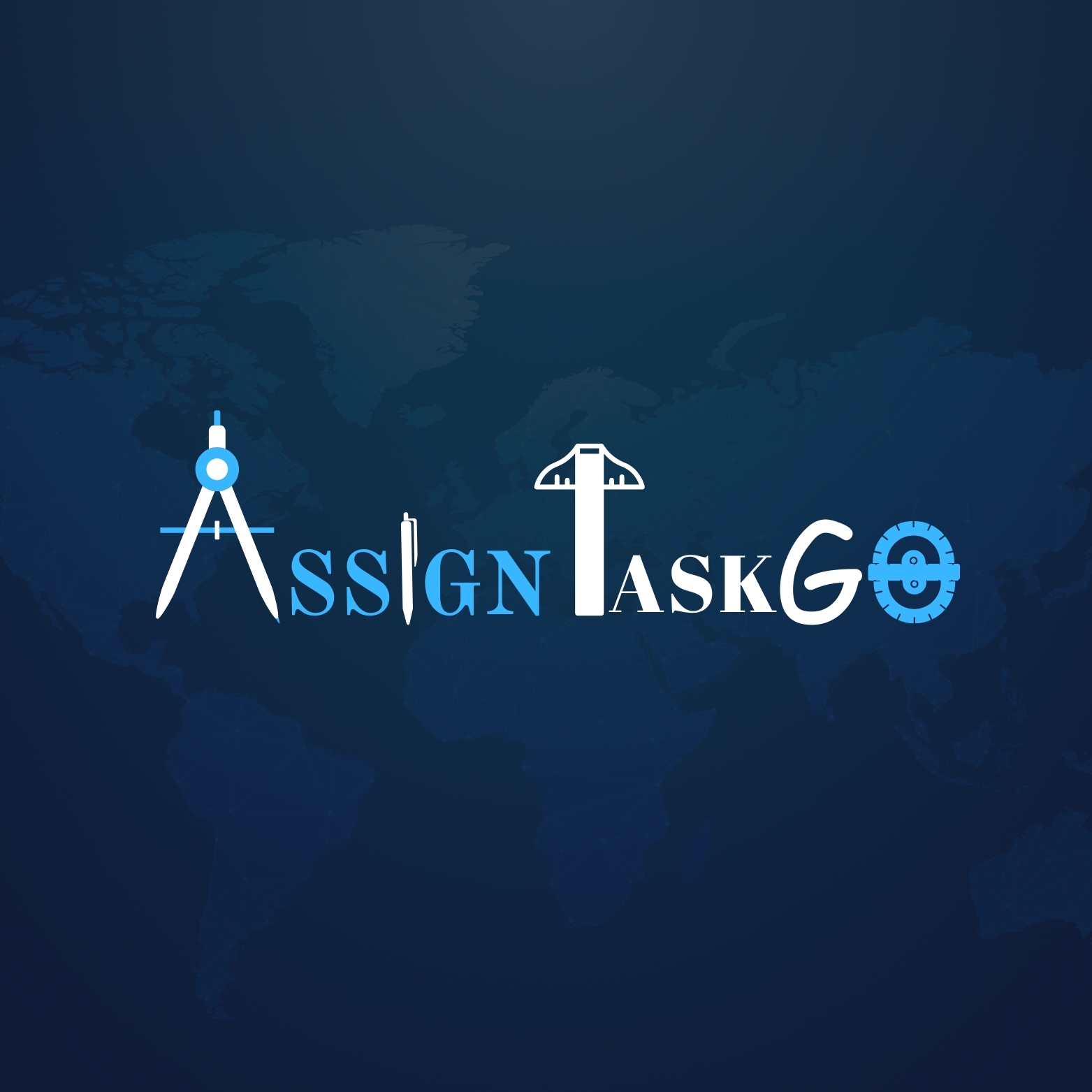 Assign TaskGo
