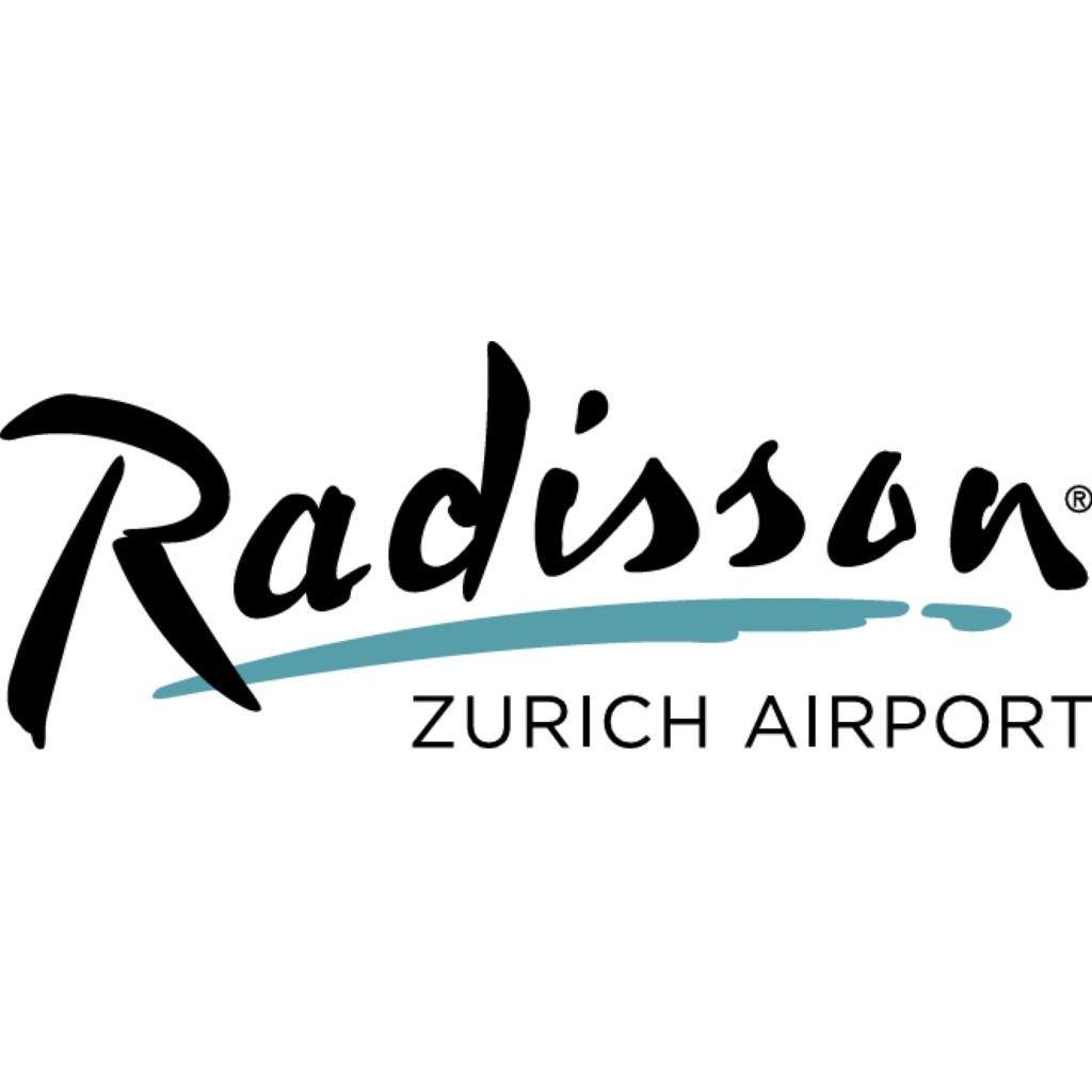 Radisson Zürich Airport Hotel | Rümlang
