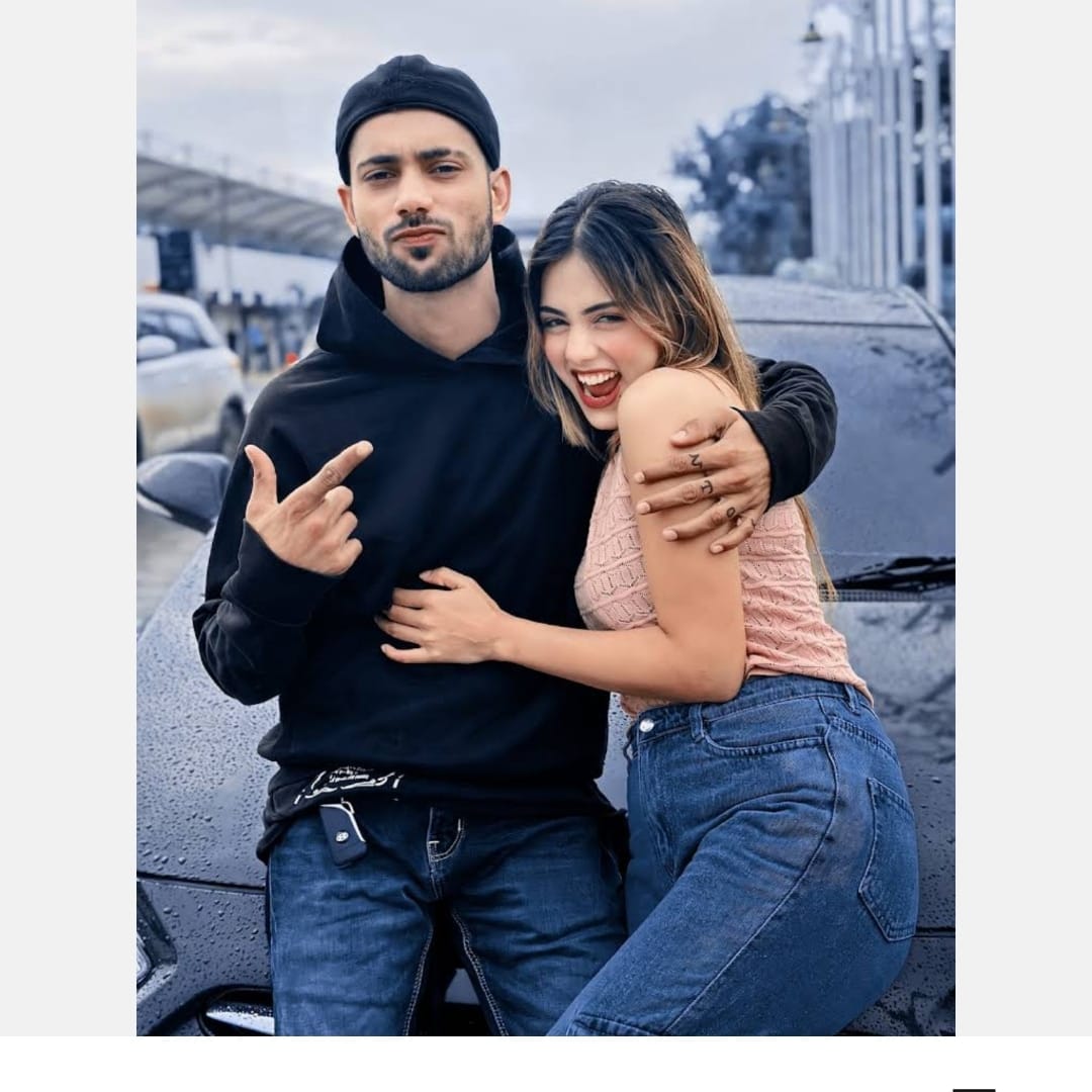 bobby kumar