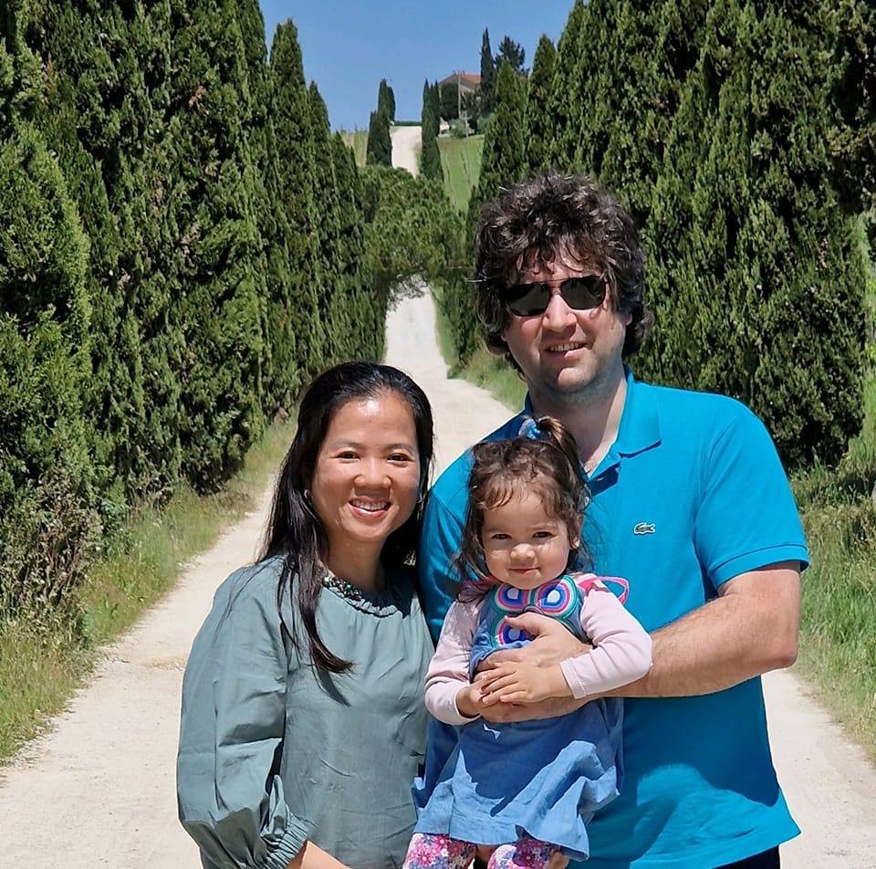 Lucerne Switzerland | Quick Lucerne question | Facebook