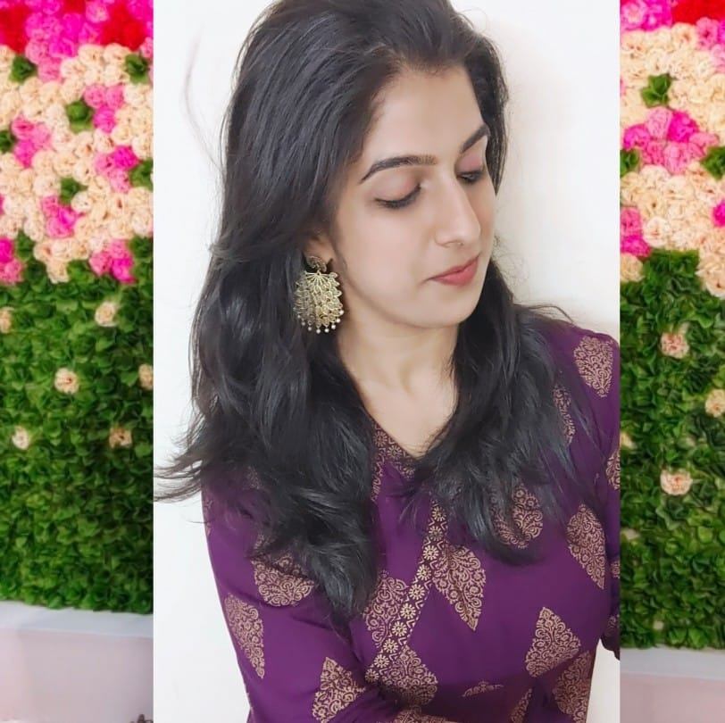 Ramya Rao