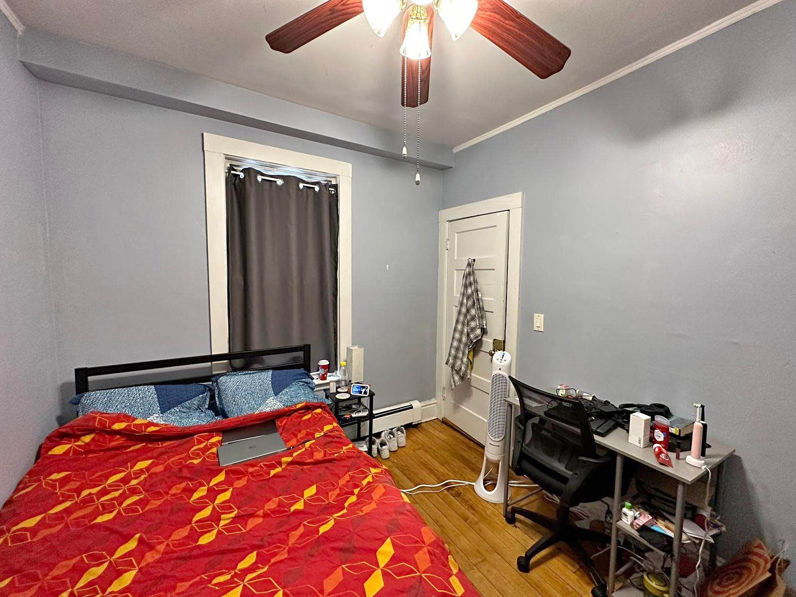 Apartments for Rent in Watertown, Massachusetts Facebook Marketplace