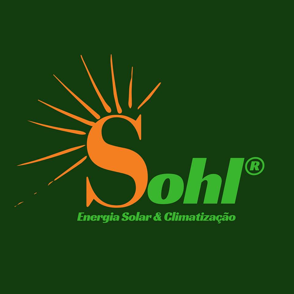 Sohl Energia Solar | São Ludgero SC