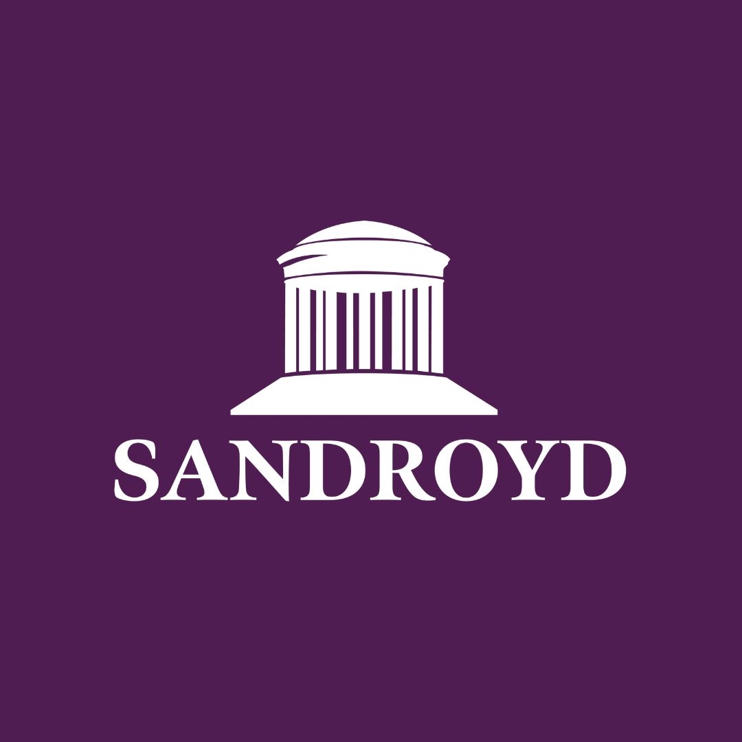 Sandroyd School - It’s really hotting up in our #RoundtheWorldChallenge ...