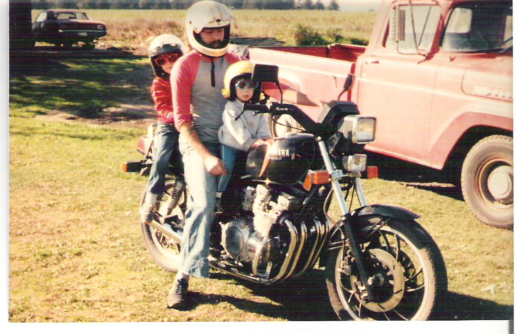 Tim Knapp