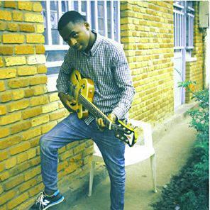 MENYA N'IBI. * Ubwiza ntibutanga guarantee ko umuntu azarongorwa ...