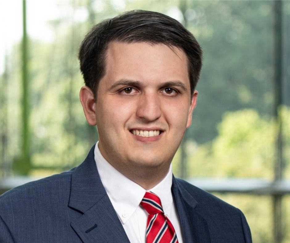 Intercollegiate - Meet our Top 20 Under 30 winners. Today we are ...
