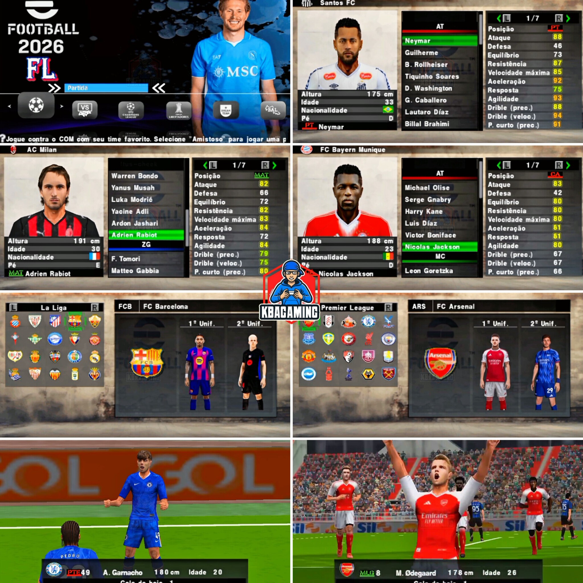 kba-pes-2026-ppsspp-d-barque-sur-android-en-force-avec-les