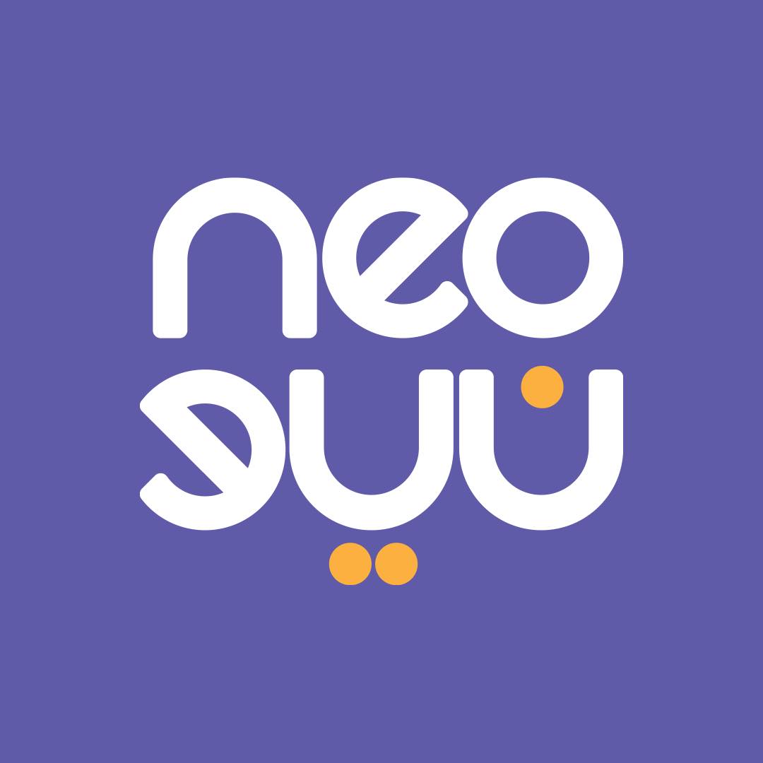 NEO - خليك من الـ 5 رابحين ببطاقة سفر من نيو .. توقع نتيجة المباراة بين ...